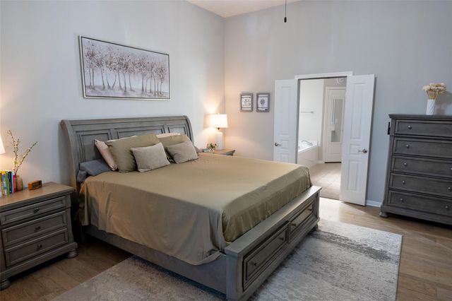 86 Oriel Oaks Circle, The Woodlands, TX 77382