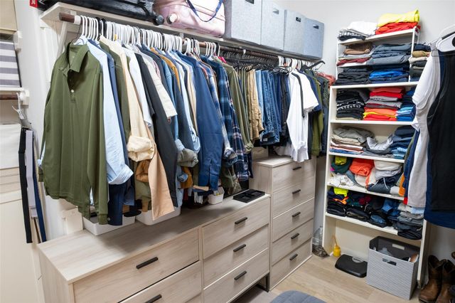 86 Oriel Oaks Circle, The Woodlands, TX 77382