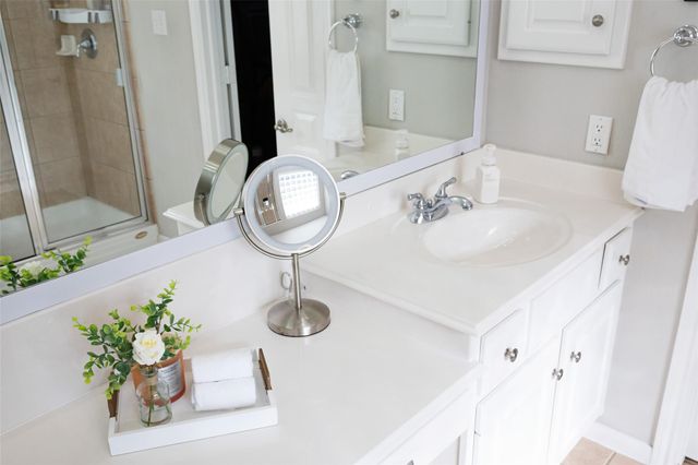 86 Oriel Oaks Circle, The Woodlands, TX 77382