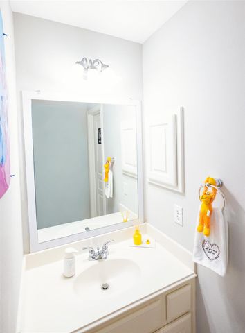 86 Oriel Oaks Circle, The Woodlands, TX 77382