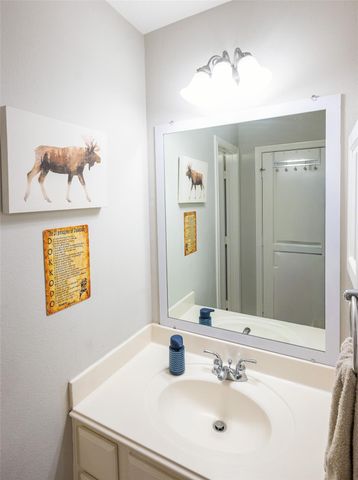 86 Oriel Oaks Circle, The Woodlands, TX 77382