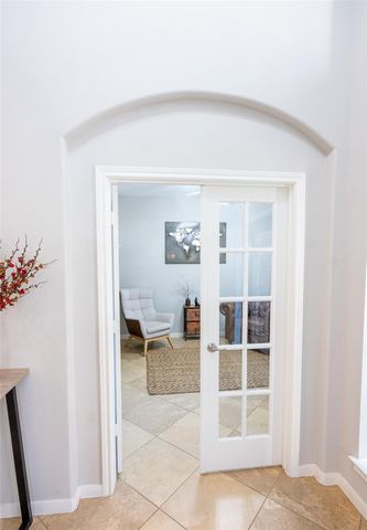 86 Oriel Oaks Circle, The Woodlands, TX 77382