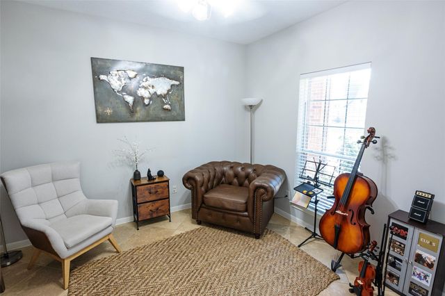 86 Oriel Oaks Circle, The Woodlands, TX 77382