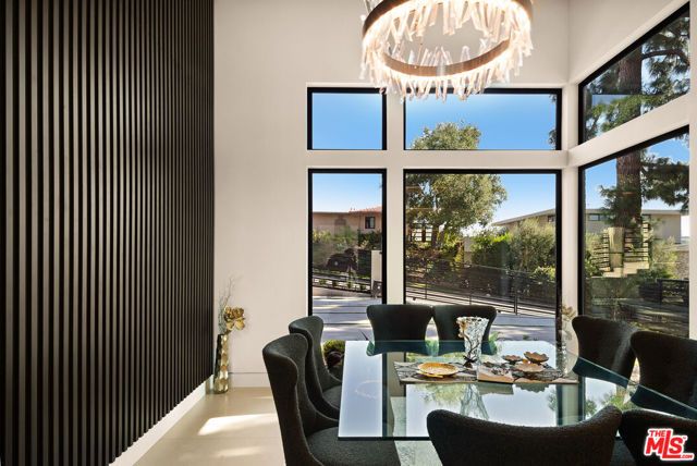 1367 Casiano Road, Los Angeles, CA 90049