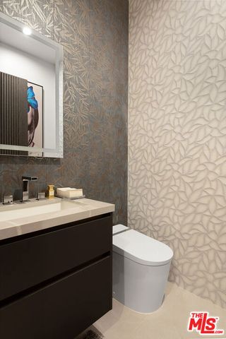 1367 Casiano Road, Los Angeles, CA 90049