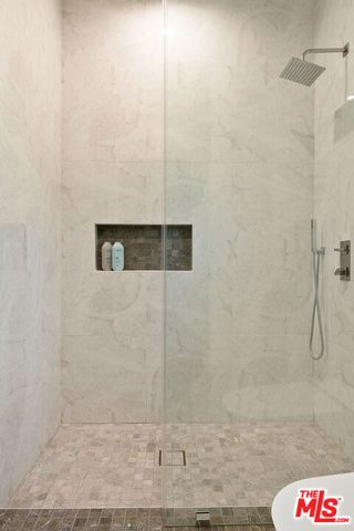 1367 Casiano Road, Los Angeles, CA 90049