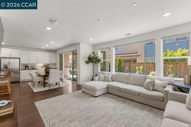 5772 Juniper Way, Dublin, CA 94568
