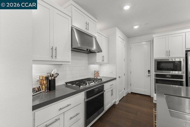 5772 Juniper Way, Dublin, CA 94568