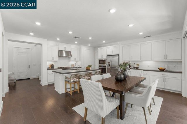 5772 Juniper Way, Dublin, CA 94568