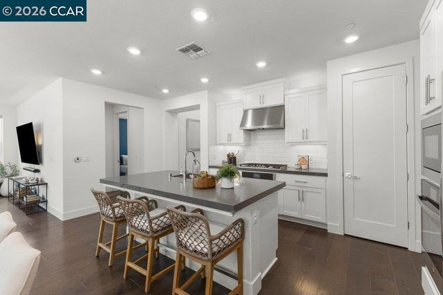 5772 Juniper Way, Dublin, CA 94568