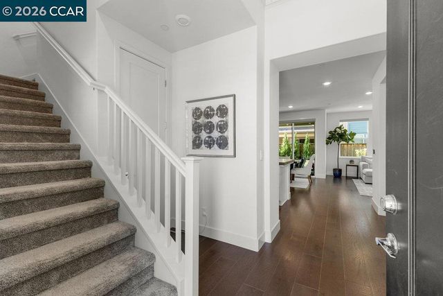 5772 Juniper Way, Dublin, CA 94568