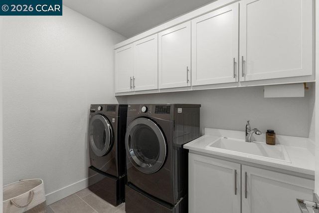 5772 Juniper Way, Dublin, CA 94568