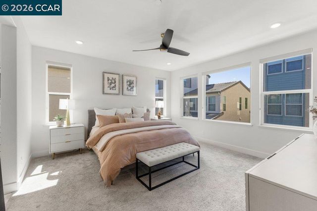 5772 Juniper Way, Dublin, CA 94568