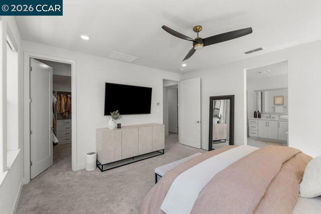 5772 Juniper Way, Dublin, CA 94568