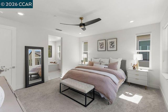 5772 Juniper Way, Dublin, CA 94568