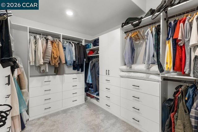5772 Juniper Way, Dublin, CA 94568