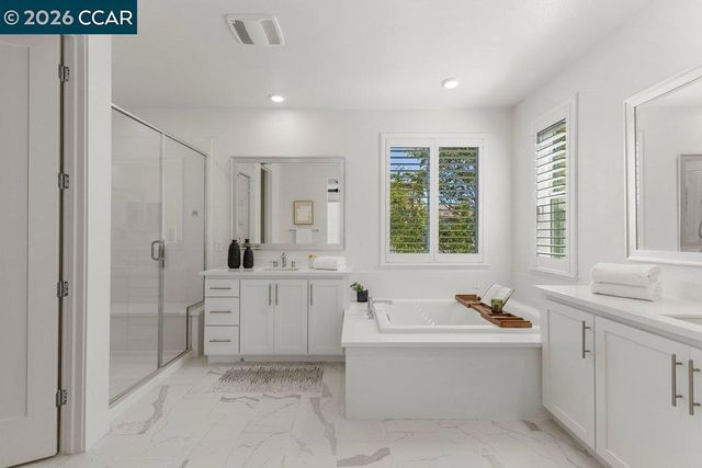 5772 Juniper Way, Dublin, CA 94568