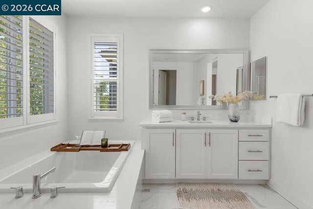 5772 Juniper Way, Dublin, CA 94568