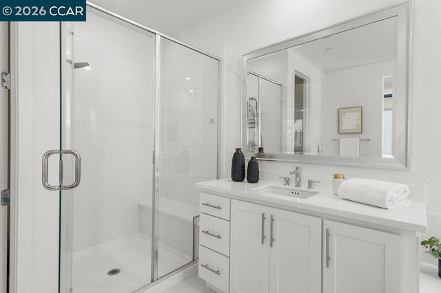 5772 Juniper Way, Dublin, CA 94568