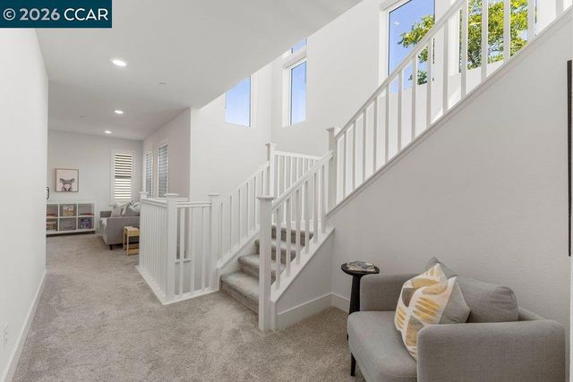 5772 Juniper Way, Dublin, CA 94568