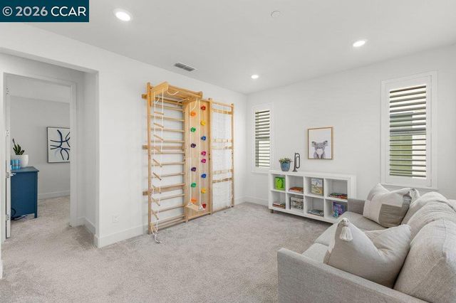 5772 Juniper Way, Dublin, CA 94568