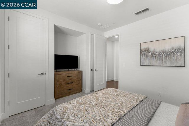 5772 Juniper Way, Dublin, CA 94568