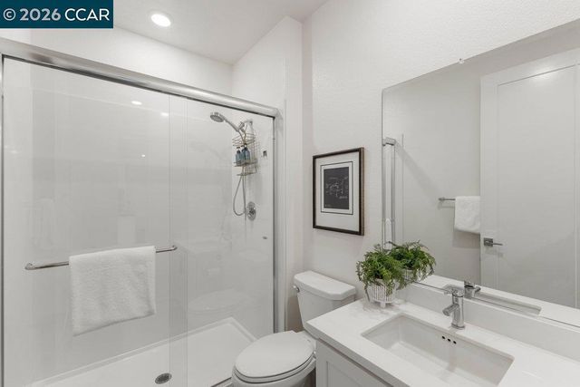 5772 Juniper Way, Dublin, CA 94568