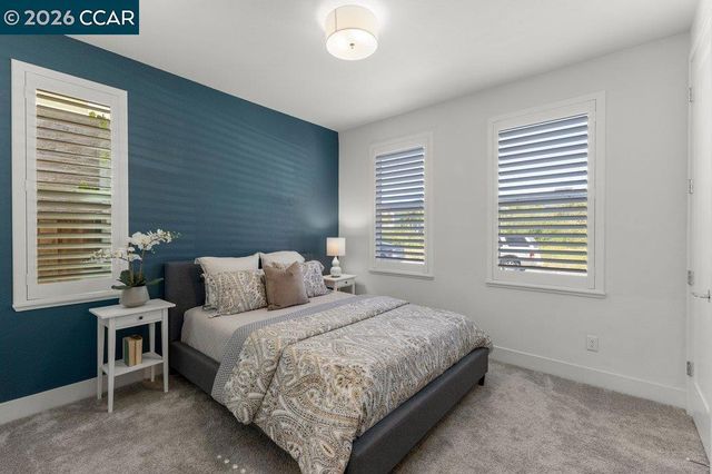 5772 Juniper Way, Dublin, CA 94568