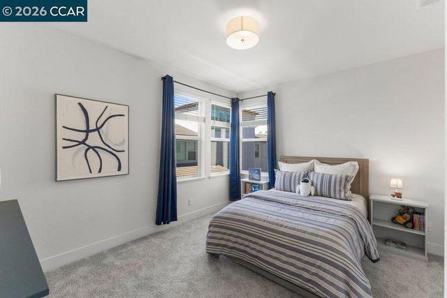 5772 Juniper Way, Dublin, CA 94568