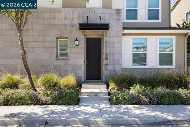 5772 Juniper Way, Dublin, CA 94568