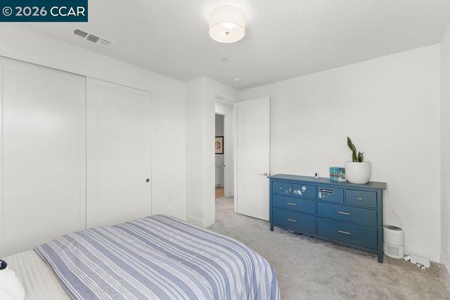 5772 Juniper Way, Dublin, CA 94568