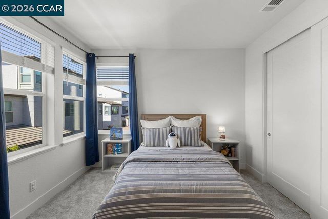 5772 Juniper Way, Dublin, CA 94568