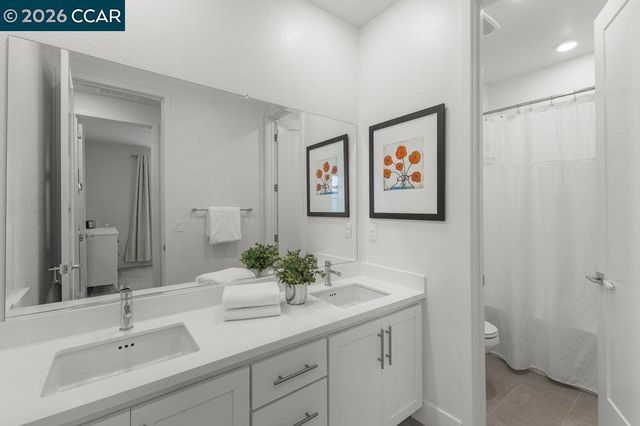 5772 Juniper Way, Dublin, CA 94568