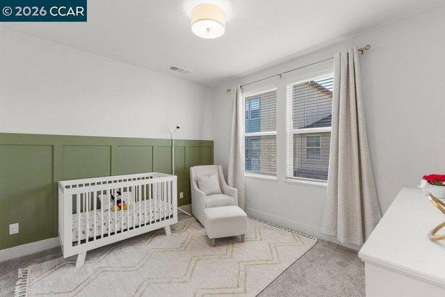 5772 Juniper Way, Dublin, CA 94568