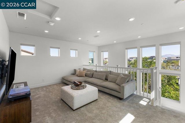 5772 Juniper Way, Dublin, CA 94568
