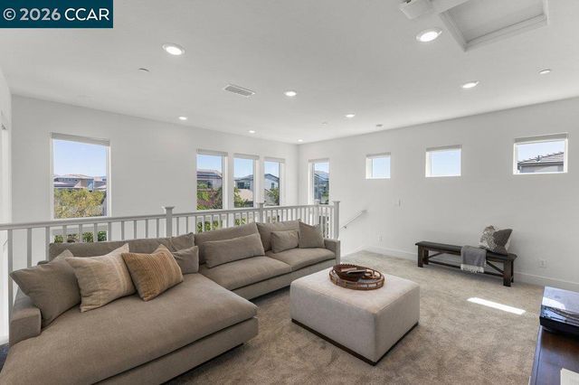 5772 Juniper Way, Dublin, CA 94568