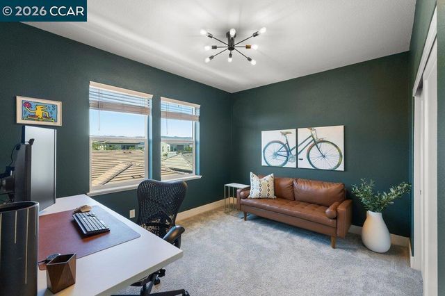 5772 Juniper Way, Dublin, CA 94568