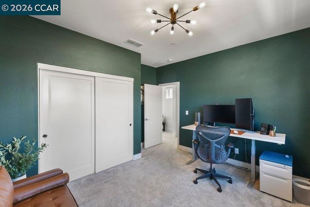 5772 Juniper Way, Dublin, CA 94568