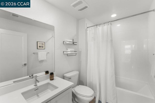 5772 Juniper Way, Dublin, CA 94568