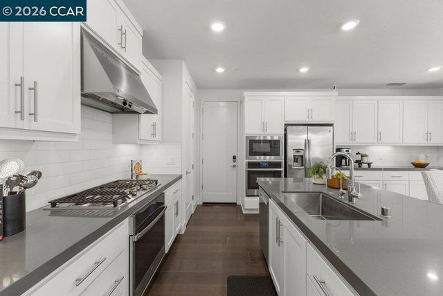 5772 Juniper Way, Dublin, CA 94568