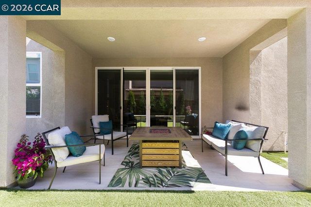 5772 Juniper Way, Dublin, CA 94568