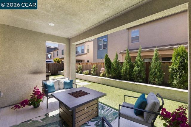 5772 Juniper Way, Dublin, CA 94568