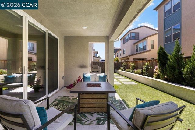 5772 Juniper Way, Dublin, CA 94568
