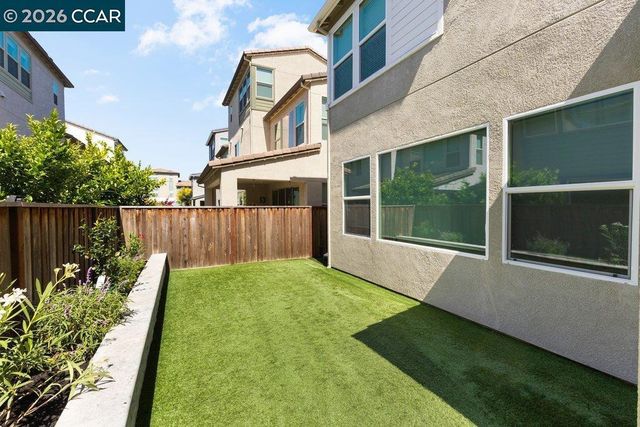 5772 Juniper Way, Dublin, CA 94568