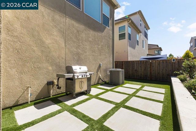 5772 Juniper Way, Dublin, CA 94568