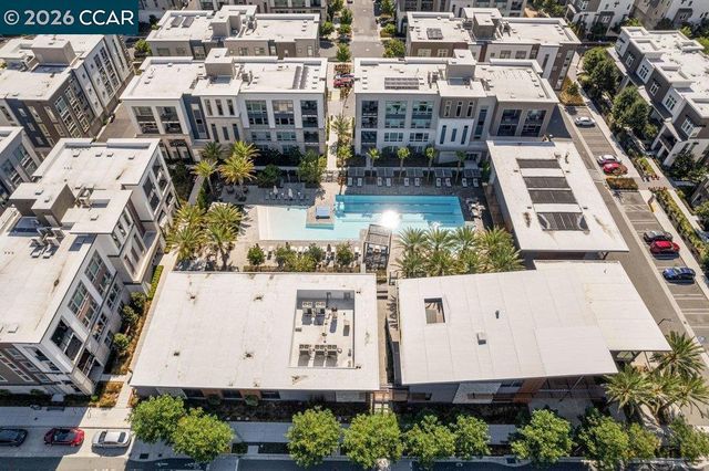 5772 Juniper Way, Dublin, CA 94568