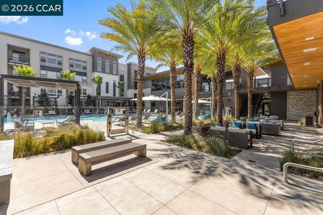 5772 Juniper Way, Dublin, CA 94568