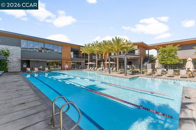 5772 Juniper Way, Dublin, CA 94568