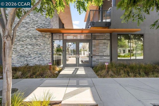 5772 Juniper Way, Dublin, CA 94568