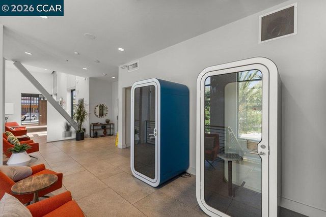 5772 Juniper Way, Dublin, CA 94568